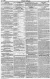 Reynolds's Newspaper Sunday 29 June 1851 Page 15