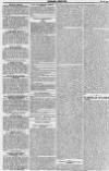 Reynolds's Newspaper Sunday 04 January 1852 Page 8