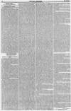 Reynolds's Newspaper Sunday 04 January 1852 Page 14