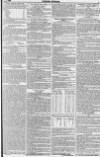 Reynolds's Newspaper Sunday 04 January 1852 Page 15