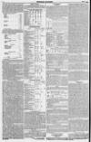 Reynolds's Newspaper Sunday 01 February 1852 Page 4