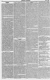 Reynolds's Newspaper Sunday 01 February 1852 Page 6