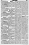 Reynolds's Newspaper Sunday 01 February 1852 Page 8