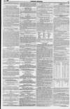 Reynolds's Newspaper Sunday 01 February 1852 Page 15