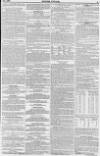 Reynolds's Newspaper Sunday 08 February 1852 Page 15