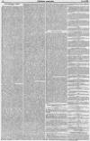 Reynolds's Newspaper Sunday 15 February 1852 Page 14