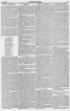Reynolds's Newspaper Sunday 22 February 1852 Page 3