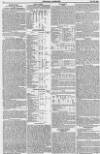 Reynolds's Newspaper Sunday 22 February 1852 Page 4