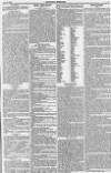 Reynolds's Newspaper Sunday 22 February 1852 Page 5