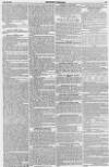 Reynolds's Newspaper Sunday 22 February 1852 Page 13