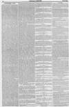 Reynolds's Newspaper Sunday 22 February 1852 Page 14