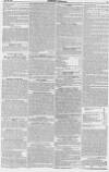 Reynolds's Newspaper Sunday 29 February 1852 Page 13