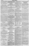 Reynolds's Newspaper Sunday 29 February 1852 Page 15