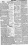 Reynolds's Newspaper Sunday 21 March 1852 Page 4