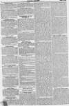 Reynolds's Newspaper Sunday 21 March 1852 Page 8