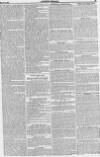 Reynolds's Newspaper Sunday 21 March 1852 Page 13