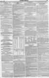 Reynolds's Newspaper Sunday 21 March 1852 Page 15