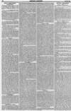 Reynolds's Newspaper Sunday 20 June 1852 Page 10