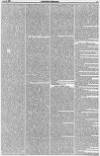 Reynolds's Newspaper Sunday 20 June 1852 Page 11