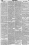 Reynolds's Newspaper Sunday 20 June 1852 Page 13