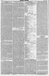 Reynolds's Newspaper Sunday 20 June 1852 Page 16