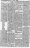 Reynolds's Newspaper Sunday 03 October 1852 Page 3