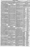 Reynolds's Newspaper Sunday 03 October 1852 Page 4