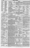 Reynolds's Newspaper Sunday 03 October 1852 Page 5