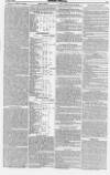 Reynolds's Newspaper Sunday 03 October 1852 Page 13
