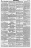 Reynolds's Newspaper Sunday 03 October 1852 Page 14