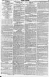 Reynolds's Newspaper Sunday 03 October 1852 Page 15