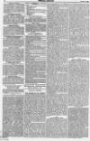 Reynolds's Newspaper Sunday 10 October 1852 Page 8