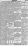 Reynolds's Newspaper Sunday 10 October 1852 Page 14