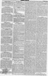 Reynolds's Newspaper Sunday 24 October 1852 Page 8