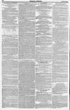 Reynolds's Newspaper Sunday 24 October 1852 Page 14