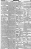 Reynolds's Newspaper Sunday 28 November 1852 Page 5