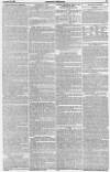 Reynolds's Newspaper Sunday 28 November 1852 Page 15