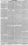 Reynolds's Newspaper Sunday 28 November 1852 Page 16