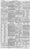 Reynolds's Newspaper Sunday 26 December 1852 Page 5