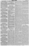Reynolds's Newspaper Sunday 26 December 1852 Page 8
