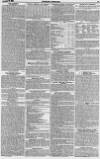Reynolds's Newspaper Sunday 26 December 1852 Page 13