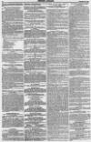 Reynolds's Newspaper Sunday 26 December 1852 Page 14