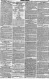 Reynolds's Newspaper Sunday 26 December 1852 Page 15