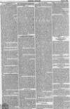 Reynolds's Newspaper Sunday 02 January 1853 Page 4