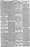 Reynolds's Newspaper Sunday 02 January 1853 Page 5