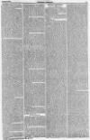 Reynolds's Newspaper Sunday 02 January 1853 Page 11