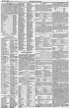 Reynolds's Newspaper Sunday 09 January 1853 Page 5