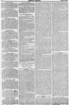 Reynolds's Newspaper Sunday 09 January 1853 Page 8