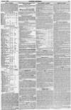 Reynolds's Newspaper Sunday 09 January 1853 Page 13