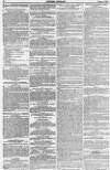 Reynolds's Newspaper Sunday 09 January 1853 Page 14